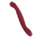 currant