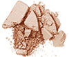 beige medium