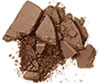 chestnut medium