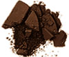 cocoa dark