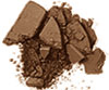 cocoa light