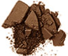 cocoa medium