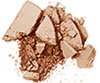 honey dark