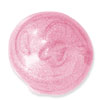 opulent pink