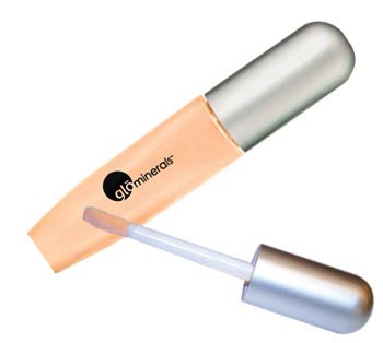 gloEye revitalize