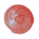 persimmons
