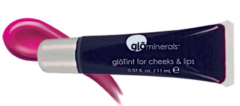 gloTint