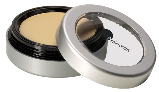 gloLid primer