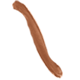 hazelnut