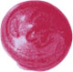 perfect plum