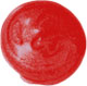 very cherry