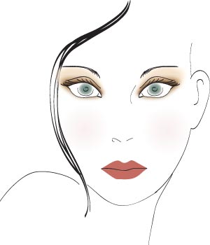 gloLuxe Day 