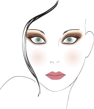 gloLuxe night