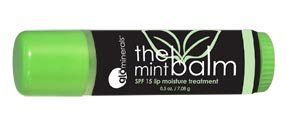 mint balm