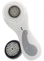 clarisonic brush
