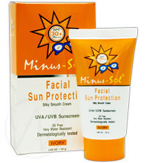 Minus-Sol