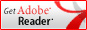 Download Adobe Reader 