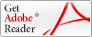 Download Adobe Reader 