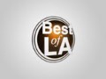 Best of L.A.