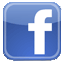 Periodontal Associates on Facebook