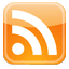 Periodontal Associates Blog