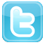Tweet with Periodontal Associates