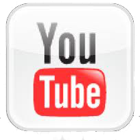 Periodontal Associates on YouTube