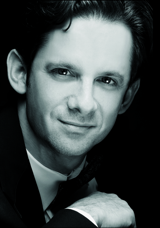Dr Adam Summers MD