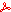 Download Adobe Reader
