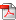 Download PDF