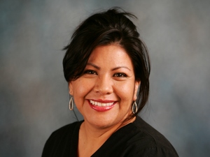 Mary Hernandez, RDA-Dennis Baik, DDS