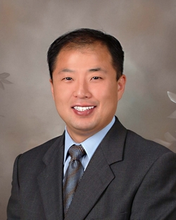 Dennis Baik, DDS San Jose Dentist
