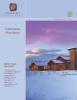 Reno plastic surgeon