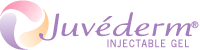 Reno Juvederm