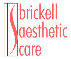Click to Visit Website
