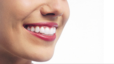 Honey Brook-Dentist-Nicholas L. Wengrin, D.M.D. - Invisalign