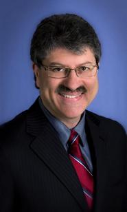 Mission Viejo Family Dentist - E.M. Makhoul, DDS