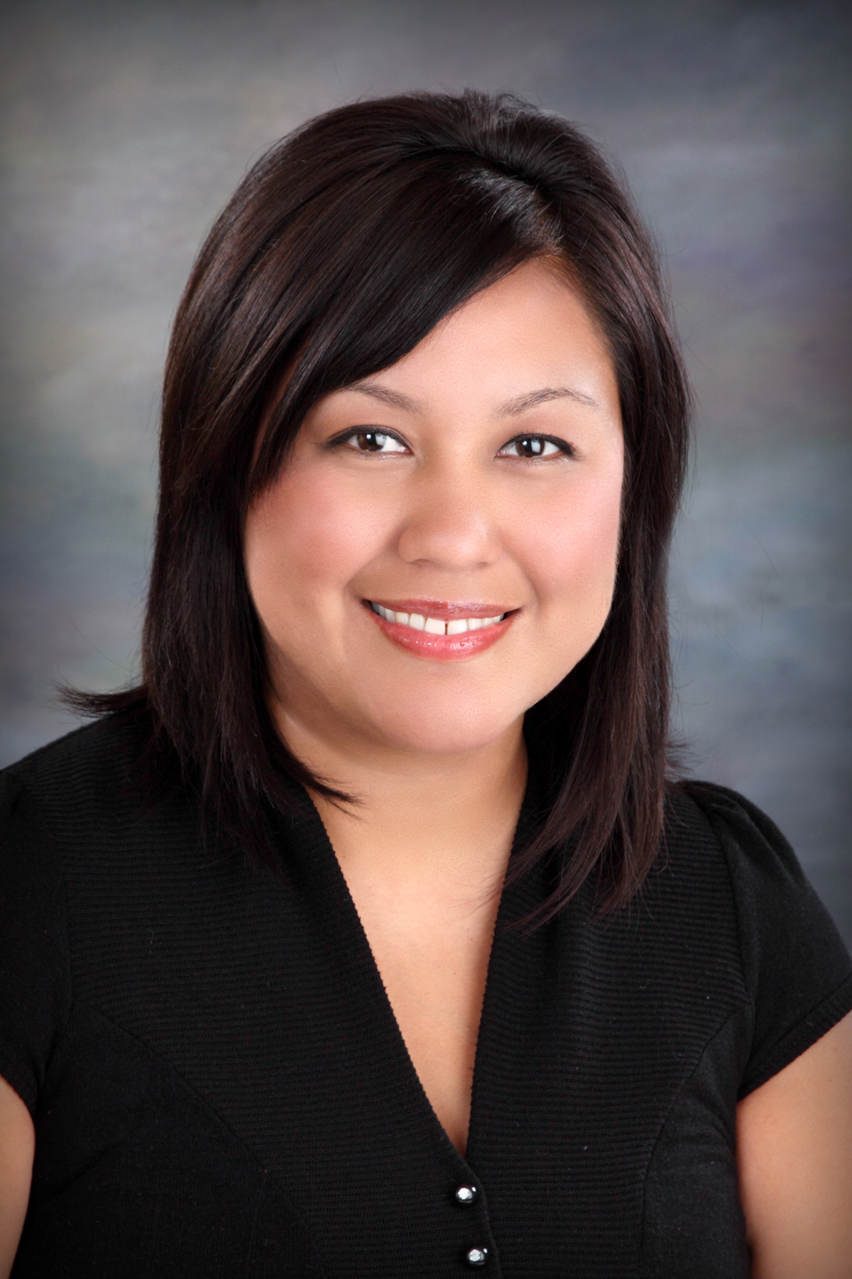 Jennifer Alaniz, RDA
