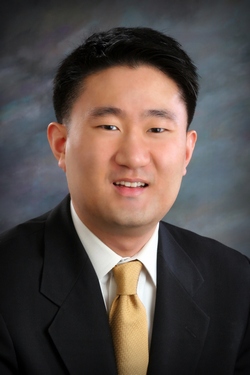 Jin S. Cha, DDS