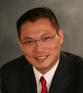 Bedford Dentist - Bernard Ang, DMD