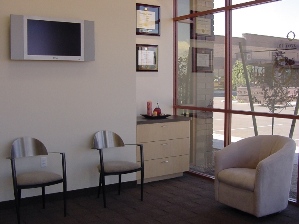 For comprehensive dental services, contact Dr. Reyes in Mesa Arizona