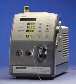 Dental Laser