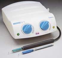 Ultrasonic Cleaning