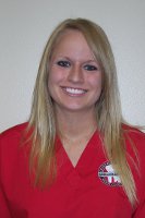 Samantha Spanel