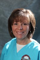 Wendy Collins