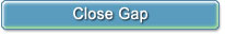 Close Gap