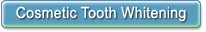 Cosmetic Tooth Whitening