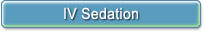 IV Sedation