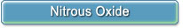 Nitrous Oxide