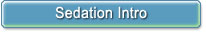 Sedation Dentistry